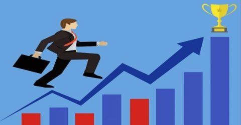 এ’ গ্রুপের ৫ শেয়ারে বিনিয়োগকারীদের সর্বোচ্চ রিটার্ন