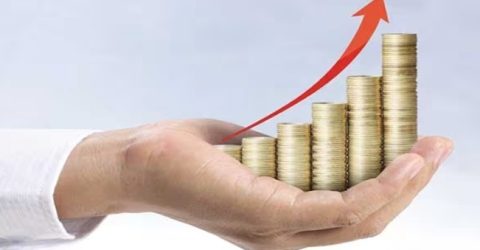 প্রাতিষ্ঠানিক বিনিয়োগ বেড়েছে প্রকৌশল খাতের ১৩ কোম্পানিতে