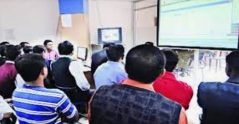 শেয়ারবাজারে নতুন বিনিয়োগকারী এসেছে সাড়ে ৪ হাজার