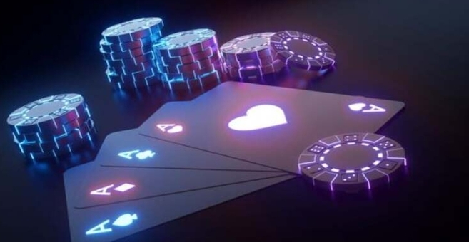 বাড়ছে অনলাইন জুয়ায় আসক্তি, কোটি টাকা পাচার হচ্ছে বিদেশে