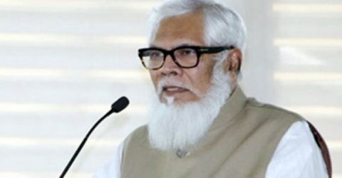 সালমান এফ রহমানের সিংহভাগ আয় শেয়ারবাজারে