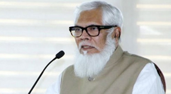 সালমান এফ রহমানের সিংহভাগ আয় শেয়ারবাজারে