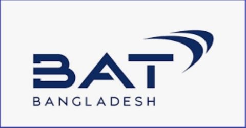 অবশেষে বিএটি’র ১৫৭ কোটি টাকা ভ্যাট মওকুফ