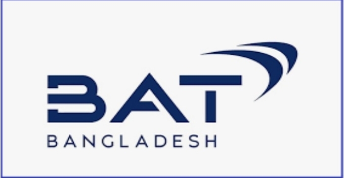 অবশেষে বিএটি’র ১৫৭ কোটি টাকা ভ্যাট মওকুফ