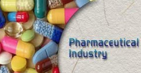 বিনিয়োগ অনুকূল ওষুধ ও রসায়ন খাতের ১৭ শেয়ার