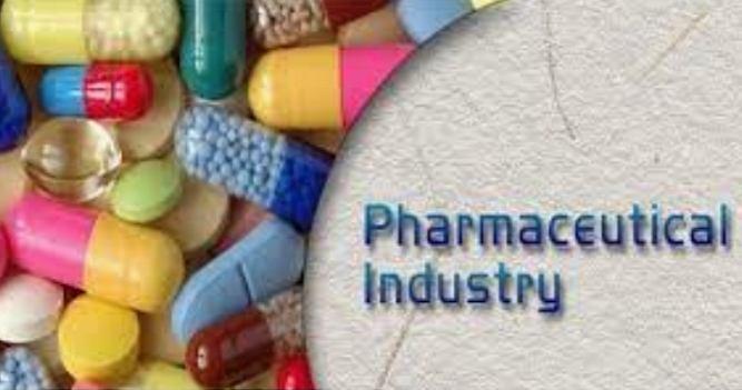 বিনিয়োগ অনুকূল ওষুধ ও রসায়ন খাতের ১৭ শেয়ার