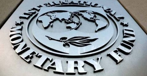 ঋণ ছাড়ের পাশাপাশি বাংলাদেশকে যে পরামর্শ দিয়েছে আইএমএফ