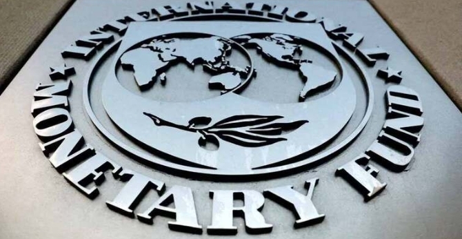 ঋণ ছাড়ের পাশাপাশি বাংলাদেশকে যে পরামর্শ দিয়েছে আইএমএফ