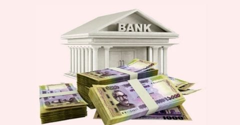 চলতি হিসাবে টাকা নেই শেয়ারবাজারের পাঁচ ইসলামী ব্যাংকের