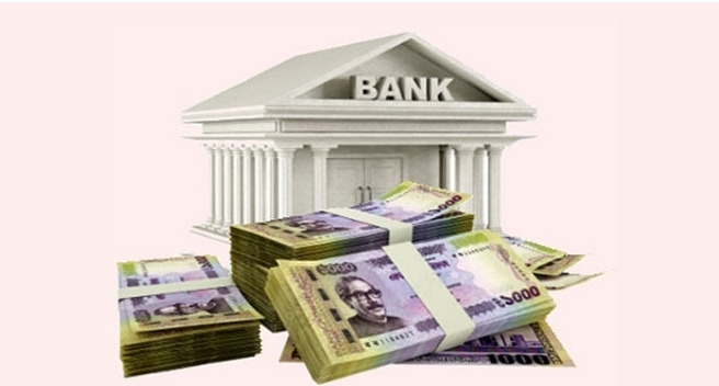 চলতি হিসাবে টাকা নেই শেয়ারবাজারের পাঁচ ইসলামী ব্যাংকের