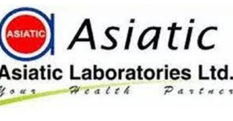 এশিয়াটিকের অবাস্তব ভবন নির্মাণ ব্যয়ের মাধ্যমে ৪৫ কোটি টাকার ভূয়া সম্পদ