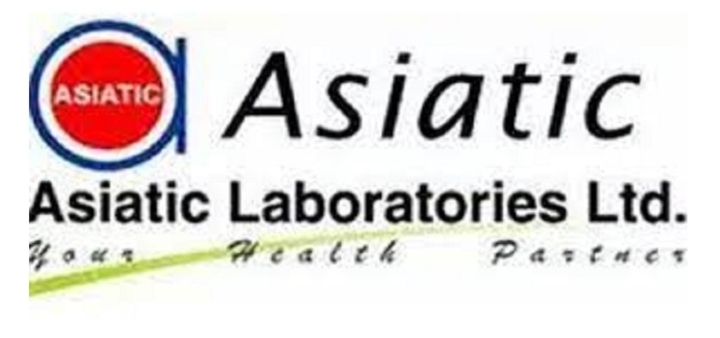 এশিয়াটিকের অবাস্তব ভবন নির্মাণ ব্যয়ের মাধ্যমে ৪৫ কোটি টাকার ভূয়া সম্পদ