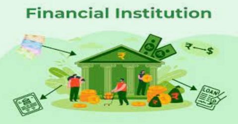 আর্থিক প্রতিষ্ঠানে বিদেশি পরিচালক নিয়োগ বিষয়ে নতুন নির্দেশনা