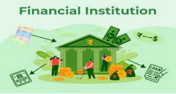 আর্থিক প্রতিষ্ঠানে বিদেশি পরিচালক নিয়োগ বিষয়ে নতুন নির্দেশনা