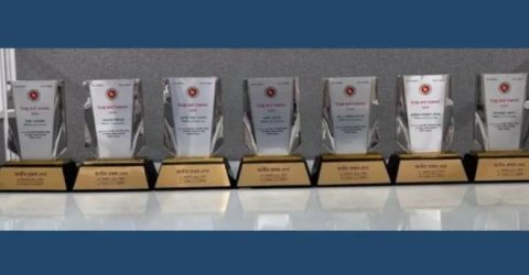 এবারও ৭ সেরা করদাতা একই পরিবারের