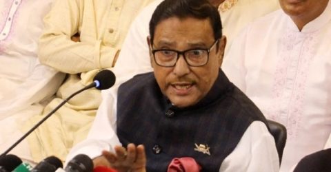 লুটপাটের ৯২ হাজার কোটি টাকা কোথায়, সিপিডির  জানতে চান কাদের