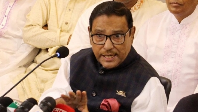 লুটপাটের ৯২ হাজার কোটি টাকা কোথায়, সিপিডির  জানতে চান কাদের