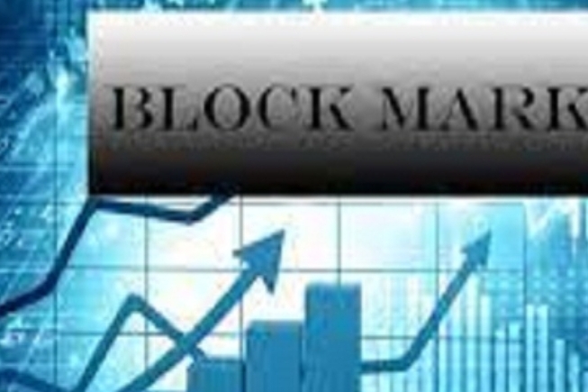 ব্লক মার্কেটে ১২ কোম্পানির সর্বোচ্চ শেয়ার লেনদেন