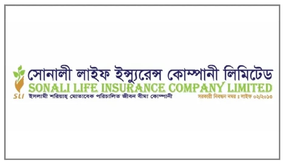 সোনালী লাইফের পরিচালনা পর্ষদকে কেন সাসপেন্ড করা হবে না তার ব্যাখ্যা চেয়েছে- আইডিআরএ