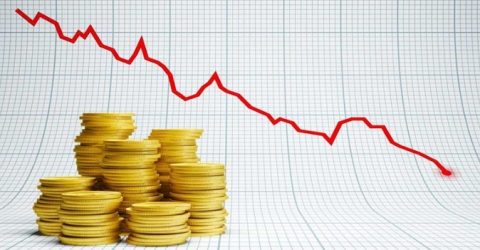 সম্পদ মূল্যের নিচে বিদুৎ ও জ্বালানি খাতের ১১ কোম্পানির শেয়ার