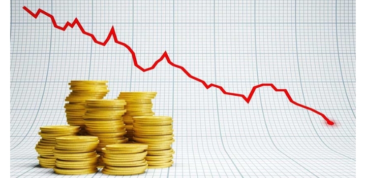 সম্পদ মূল্যের নিচে বিদুৎ ও জ্বালানি খাতের ১১ কোম্পানির শেয়ার