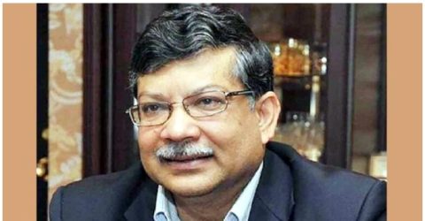 ২০২৪ সালে কূটনৈতিক চ্যালেঞ্জ নিয়ে যা বললেন পররাষ্ট্র সচিব