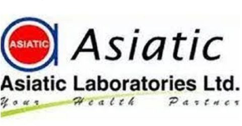 বাজারে ওষুধ নেই এশিয়াটিকের, তারপরও প্রফিট মার্জিনে এগিয়ে
