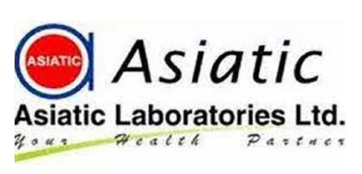 বাজারে ওষুধ নেই এশিয়াটিকের, তারপরও প্রফিট মার্জিনে এগিয়ে