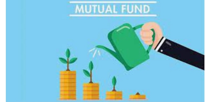 বিনিয়োগ সীমায় সাময়িক অব্যাহতি পেল বেমেয়াদি মিউচুয়াল ফান্ড