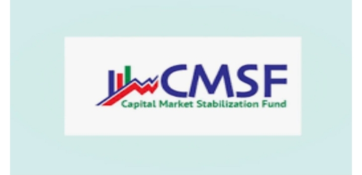 শেয়ারবাজারের মধ্যস্থতাকারীদের ১০০ কোটি টাকা দেবে সিএমএসএফ