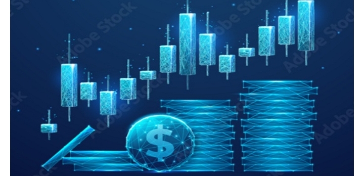 বড় উত্থানের আভাস দিয়ে তিন দিনের ছুটিতে শেয়ারবাজার