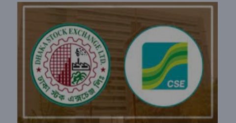 এক নজরে বছরের প্রথম সপ্তাহের শেয়ারবাজার