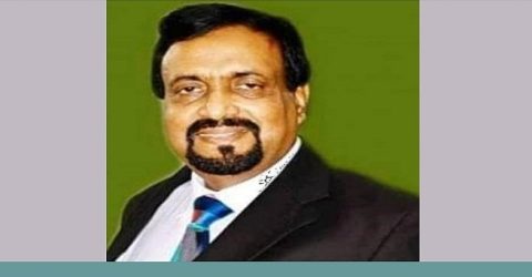 সাউথবাংলা ব্যাংক ছাড়ছেন জাপার রুহুল আমিন হাওলাদার