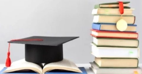 জার্মানিতে বিদেশে শিক্ষার্থীদের শতভাগ বৃত্তি, থাকছে স্বাস্থ্যবিমার সুবিধা