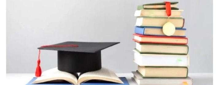 জার্মানিতে বিদেশে শিক্ষার্থীদের শতভাগ বৃত্তি, থাকছে স্বাস্থ্যবিমার সুবিধা