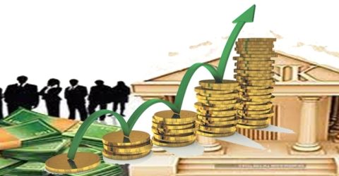 ব্যাংক খাতের শেয়ারে ভোটের বড় প্রভাব