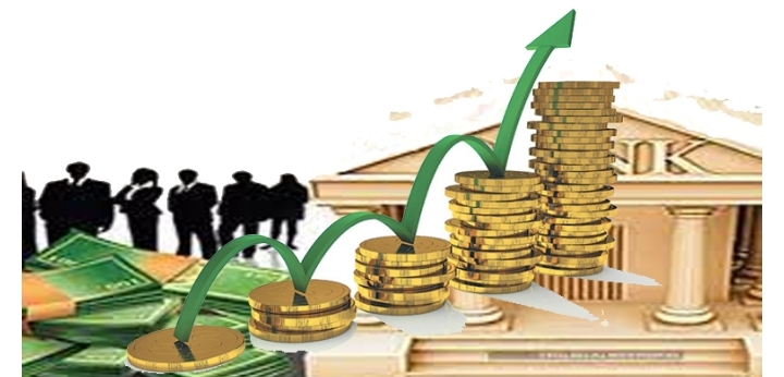 ব্যাংক খাতের শেয়ারে ভোটের বড় প্রভাব