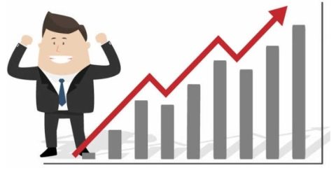 নির্বাচনের ইতিবাচক প্রভাব শেয়ারবাজারে