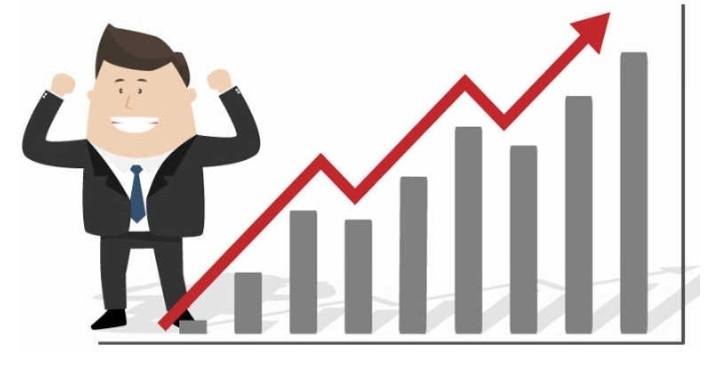 নির্বাচনের ইতিবাচক প্রভাব শেয়ারবাজারে