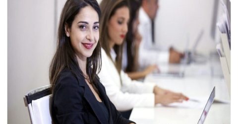 শিক্ষাঋণ বেড়েছে আড়াই গুণের বেশি