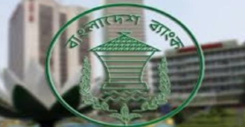 বাংলাদেশ ব্যাংকের প্রতিবেদনসংকটে শেয়ারবাজারের ৬ আর্থিক প্রতিষ্ঠান
