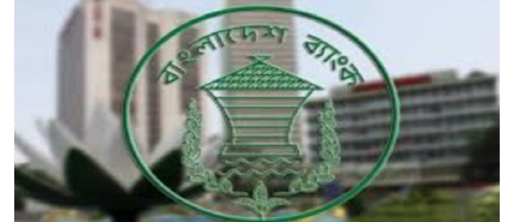 বাংলাদেশ ব্যাংকের প্রতিবেদনসংকটে শেয়ারবাজারের ৬ আর্থিক প্রতিষ্ঠান
