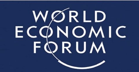 ওয়ার্ল্ড ইকোনমিক ফোরামের প্রতিবেদনপাঁচ ঝুঁকিতে রয়েছে বাংলাদেশের অর্থনীতি