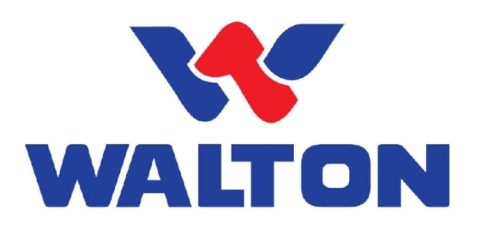 শেয়ার বিক্রি করবেন ওয়ালটনের উদ্যোক্তা পরিচালক