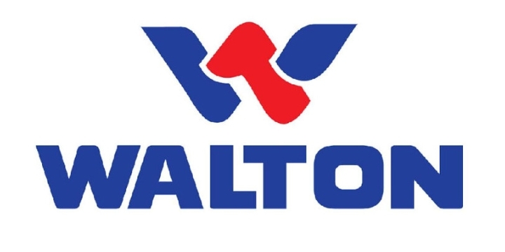 শেয়ার বিক্রি করবেন ওয়ালটনের উদ্যোক্তা পরিচালক