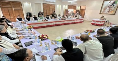 নিত্যপ্রয়োজনীয় পণ্যের মূল্য নিয়ন্ত্রণে যে নির্দেশনা দিলেন প্রধানমন্ত্রী