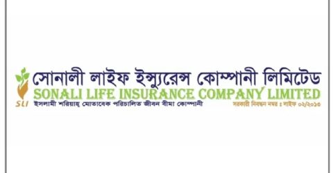 সোনালী লাইফের মুখ্য নির্বাহীকে সাময়িক বরখাস্ত করল পরিচালনা পর্ষদ।