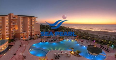 লেনদেনের শীর্ষে সি পার্ল