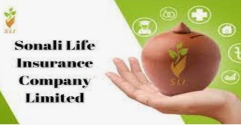 সোনালী লাইফের মুখ্য নির্বাহী কর্মকর্তাকে নিরাপত্তা দেয়ার অনুরোধ