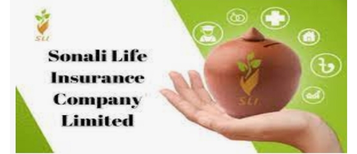সোনালী লাইফের মুখ্য নির্বাহী কর্মকর্তাকে নিরাপত্তা দেয়ার অনুরোধ